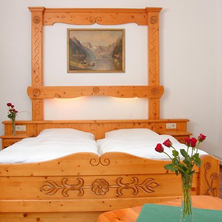 Hotel Aurichs Meersburg Bagian luar foto