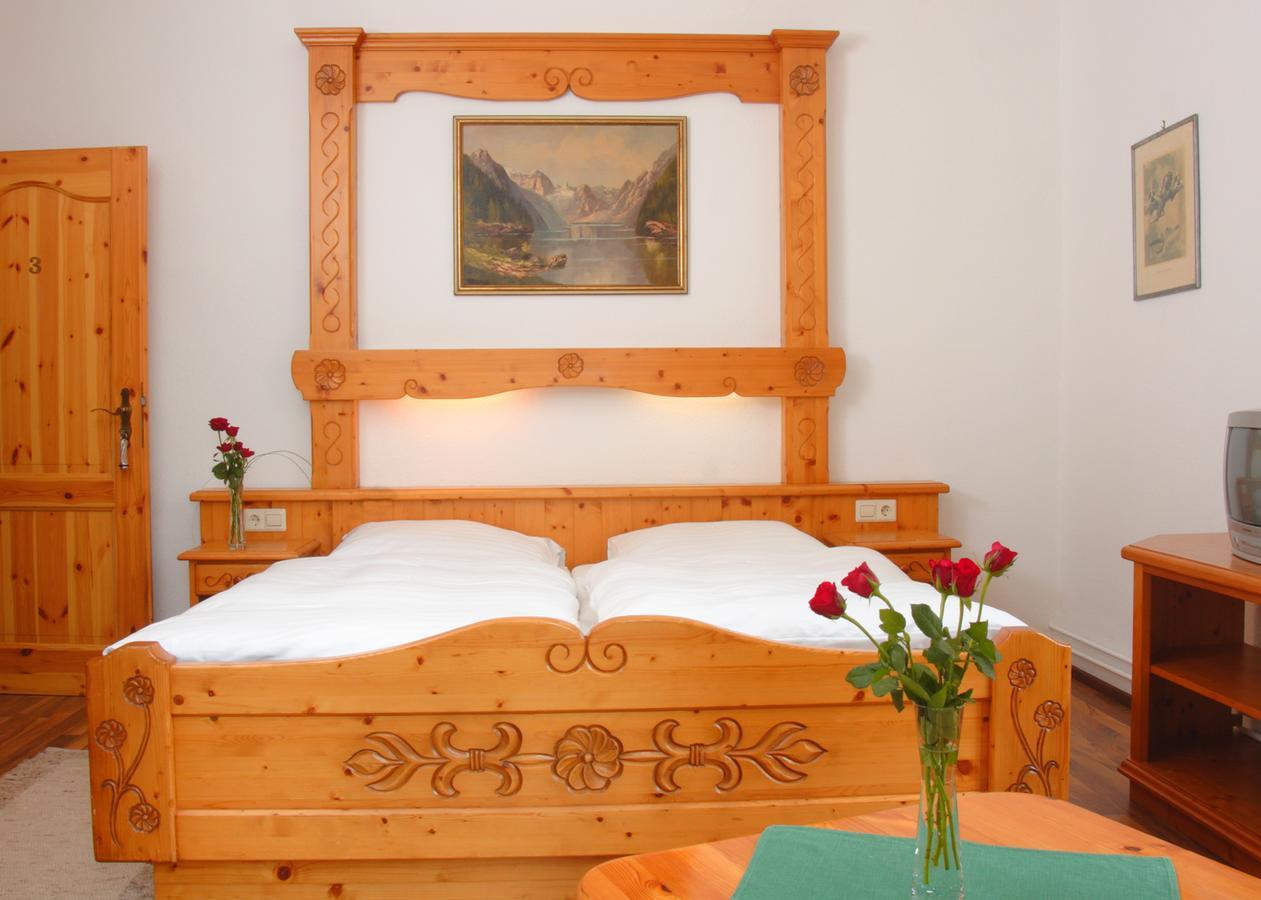 Hotel Aurichs Meersburg Bagian luar foto