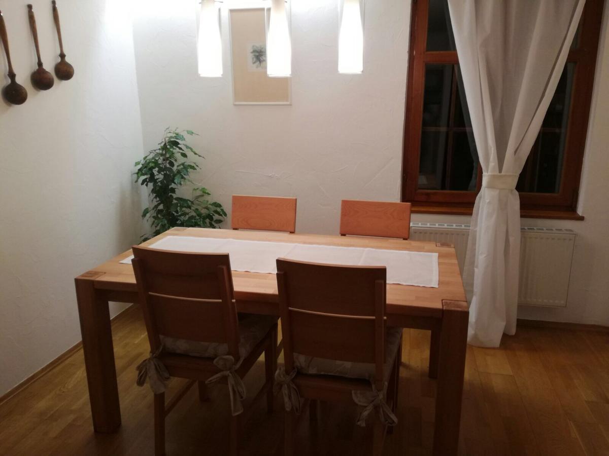 Hotel Aurichs Meersburg Bagian luar foto