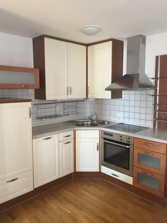 Hotel Aurichs Meersburg Bagian luar foto